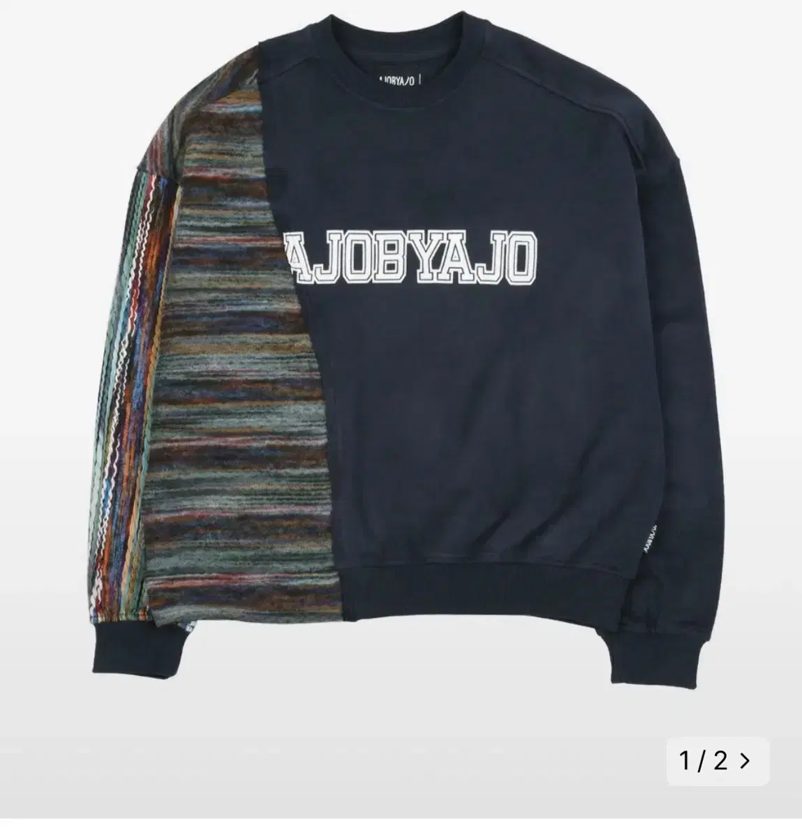 thumbnail-1